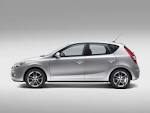 Tech World: Hyundai i30 Reviews