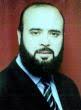 Dr. ghassan atef badran. Gender: Male. Birthday: Wed, 1962-02-28. Martial Status: Married - picture-305