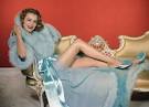 http://classiccinemagold.com/wp-content/uploads/2011/03/Virginia-Grey-02.jpg