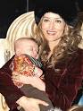 http://img2.timeinc.net/people/i/2009/cbb/blog/090209/natascha_mcelhone300.jpg