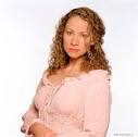 Joan Osborne Picture 0