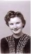 Vivian Marie LeBeau Baillio (1919 - 2007) - Find A Grave Memorial - 93190501_134161875396