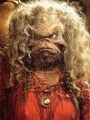 Aughra - The Dark Crystal Wiki
