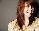 Kate Nash fotky II