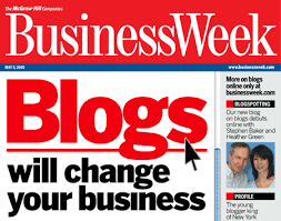  How To Make Money Off Blogs