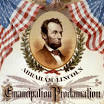 Calendar | Sesquicentennial Emancipation Proclaimation ...