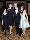Mary Jo Deschanel - Zimbio