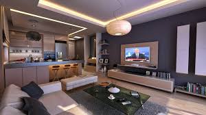 apartment interior design ideas - YouTube