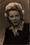 He married Beatrice Louisa