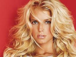 jessica simpson