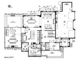 House Interior Architectural House s Sri Lanka