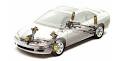HowStuffWorks "How Car Suspensions Work"