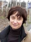 Elena Andonova Elena Andonova