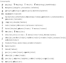  English Language Information - English alphabet, English grammar ... 