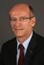 Pr. Daniel THOMAS. Professeur des Universités - Praticien Hospitalier en ... - images?q=tbn:ANd9GcTEaF7MuxaZ0ZIvKx5QiZ-kyB6OFURgRfZM2B0axwNP8stjaLsS2f2VgAo