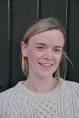Fiona Lambe, Research