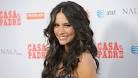 With 'CASA DE MI PADRE' Genesis Rodriguez Carves Place in ...