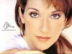 Celine Dion