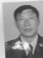 公主嶺市陶家屯鎮派出所惡警姚小華