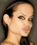  funny pictures of people