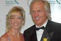 Greg norman News, Video and Gossip - Deadspin