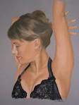 Die Tänzerin von Anke Neumann - images?q=tbn:ANd9GcTEbJcWEocphmYt0GRc_jCFA9ONY5MIePHqyHdECmIDFYziXy5zg2fFqxY