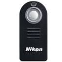 digital cameras easy to use reviews
