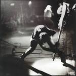 License - via Daymix