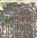GTAForums.com -> GTA: San Andreas Girlfriends Guide