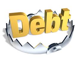Consumer Debt Management