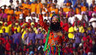 Never projected myself as God; MSG release date not finalised.