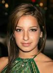 Vanessa Lengies – Dont mind the proboscis!   Listos Ladies