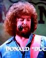 Donald "Duck" Dunn