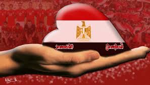 صور علم مصر Images?q=tbn:ANd9GcTEcd9c3shSZFFmFax8farJKWL4W756r_CyB5o5T3vvH6iZaLplVg