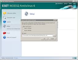 http://t2.gstatic.com/images?q=tbn:ANd9GcTEcfXb-l7cErK51xjOt0rfaHNzG1EP653ihhjMgJ9fI2zPV4KniQ&t=1