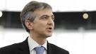 re-elected EPP coordinator