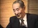 YouTube - George Ohsawa - YouTube
