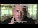 Rem Koolhaas Interview