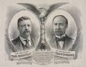 United States presidential election, 1904 - Wikipedia, the free ...