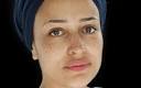 Zadie Smith likes libraries. So she thinks everyone else should be ...
