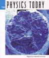 Condensed Matter Physics : PhysAstro