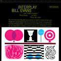File:Interplay Evans.jpg - Wikipedia, the free encyclopedia
