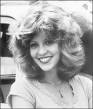 Nancy Allen | Facebook