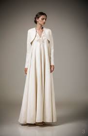 Popular Modern Abaya Dress-Buy Cheap Modern Abaya Dress lots from ...