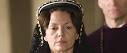 Actress Joanne Whalley is keen to clear up exactly who Queen Mary was, ... - joanne_whalley
