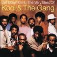 Kool &amp; The Gang Photos