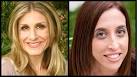 ... a comedy spec by Erin Simon and Kimberly Karp. our editor recommends - kim_karp_erin_simon_a_l