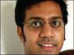 Indi Samarajiva was raised in