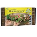 Jiffy Seed Starter Greenhouse 5029 at The Home Depot