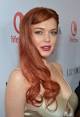 Lindsay Lohan - IMDb